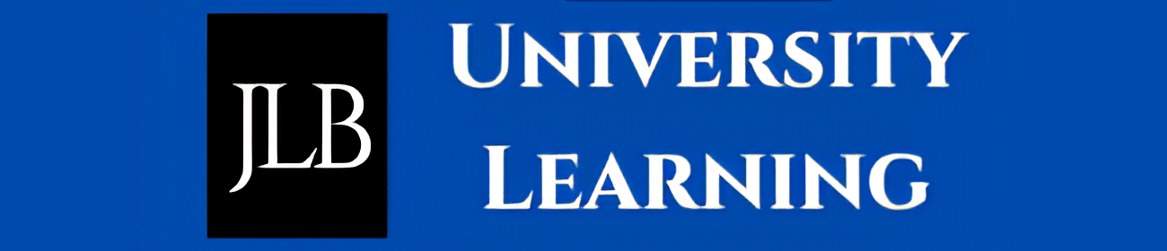 B.A.-BA de l'intelligence artificielle